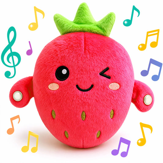 The Original Frubeat™ Touch Melody with 6 months warranty!