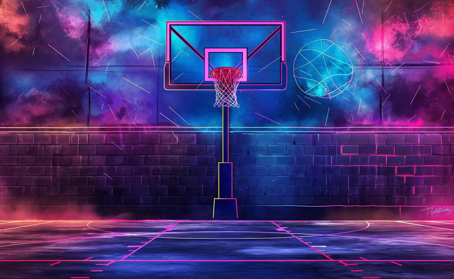 DunkLight Collection