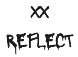 XX Reflect