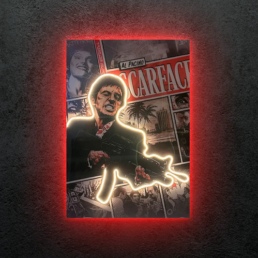 Scarface