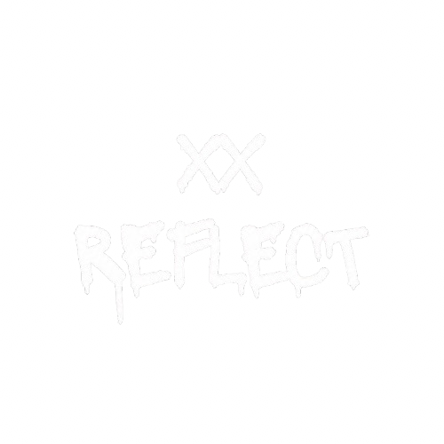 XX Reflect