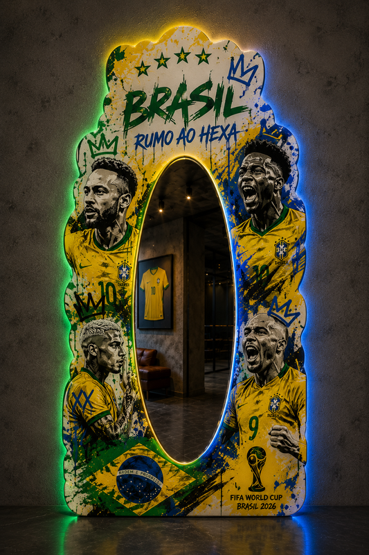 Copa Mondiale