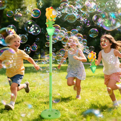 BubbleBlaze™