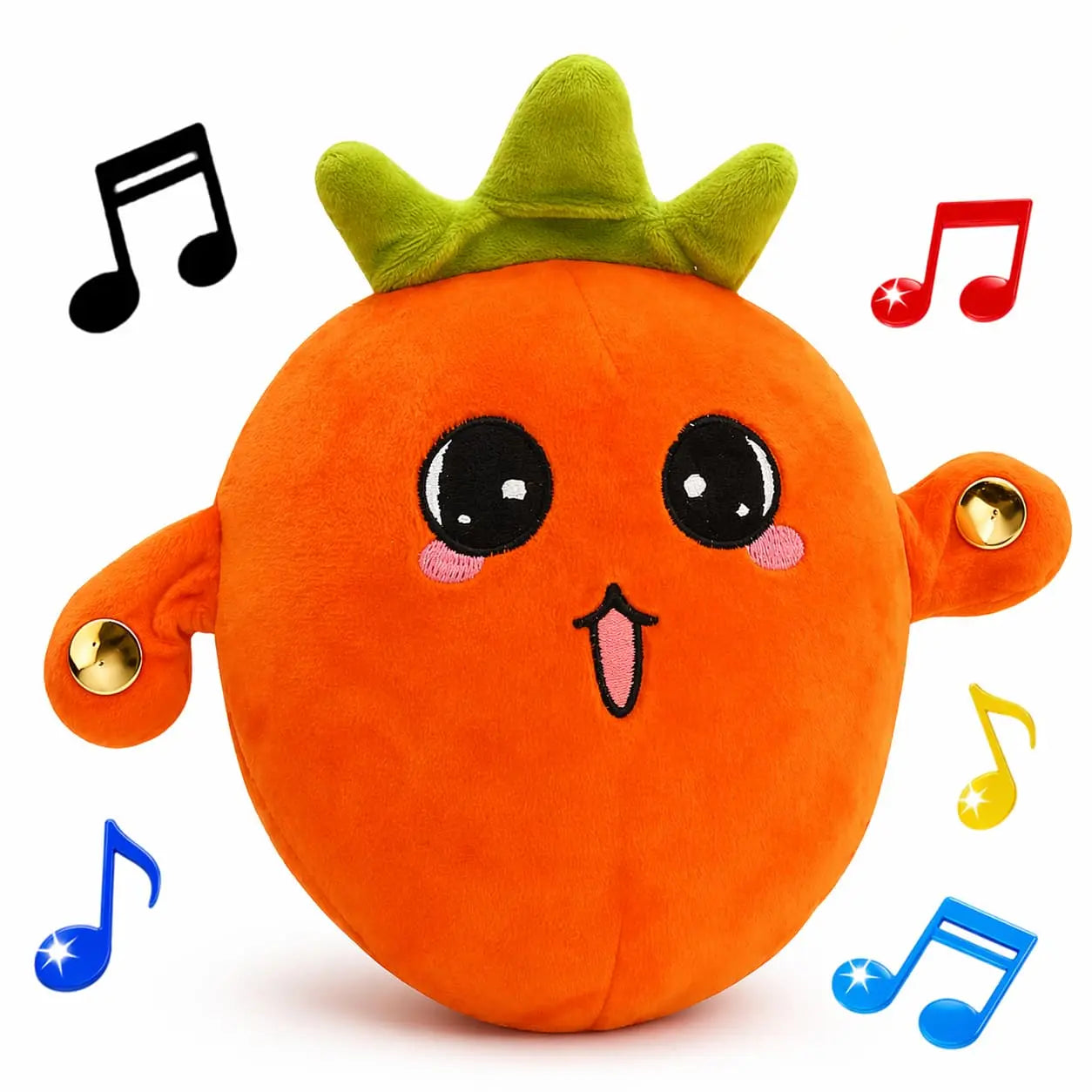 Frubeat™ Touch Melody