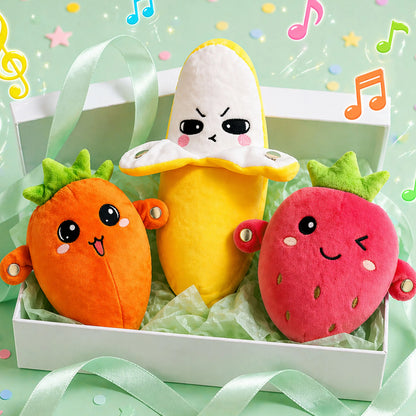 Frubeat™ Touch Melody