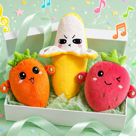 Frubeat™ Touch Melody